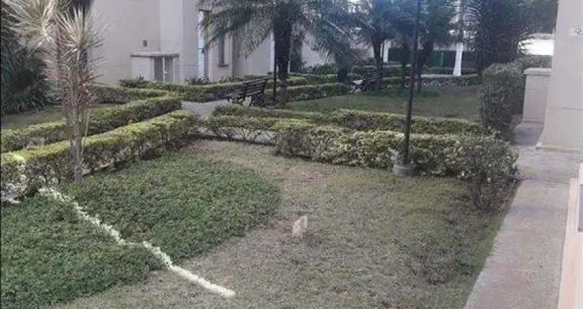 Apartamento Padrão para Venda em Vila Guilherme São Paulo-SP