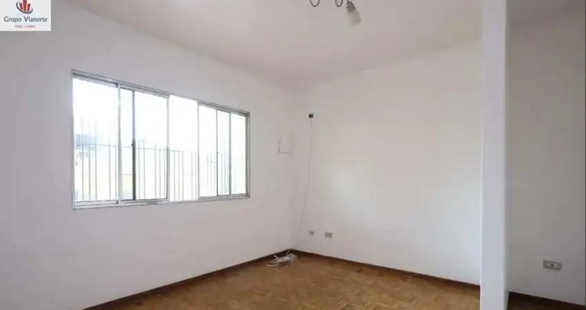 Casa Padrão para Venda em Vila Nova Cachoeirinha São Paulo-SP