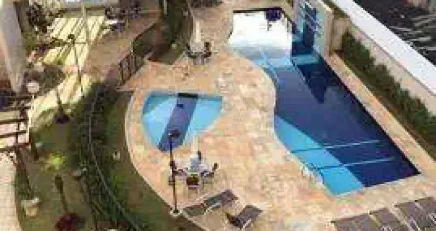 Apartamento com 3 quartos à venda em Santana, São Paulo 