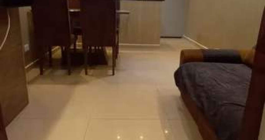 Apartamento Padrão para Venda em Vila Jaraguá São Paulo-SP