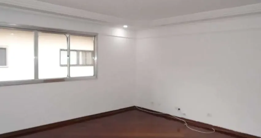 Apartamento com 2 quartos à venda no Limão, São Paulo 
