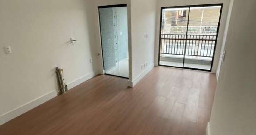 Apartamento Padrão para Venda em Casa Verde São Paulo-SP