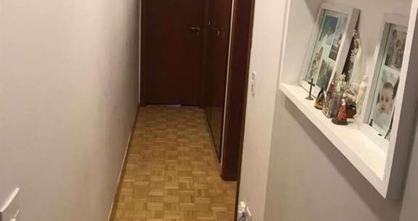 Apartamento Padrão para Venda em Santana São Paulo-SP