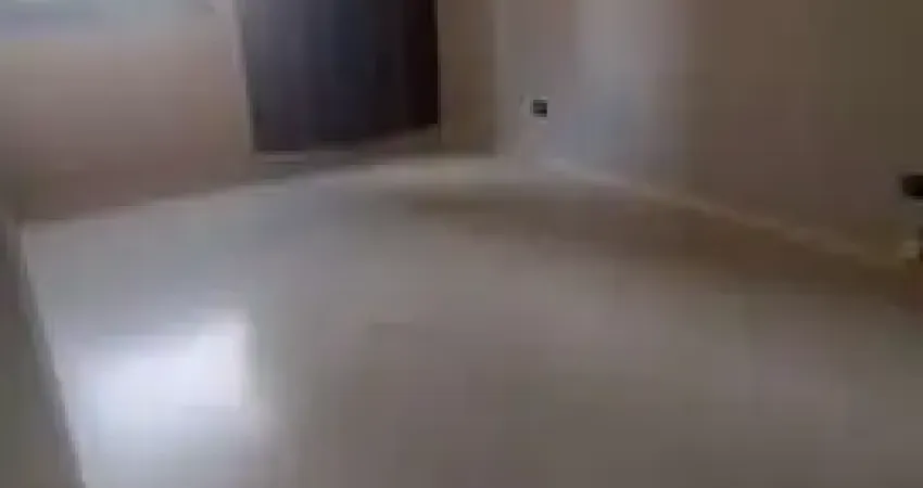 Apartamento com 3 quartos à venda em Santana, São Paulo 