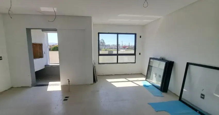 Apartamento studio com 40m² privativos a venda no campeche, florianópolis sc.