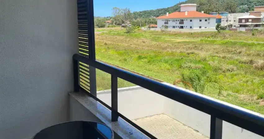 Apartamento 2 dormitórios sendo 1 suíte a venda no ribeirão da ilha, florianópolis sc.