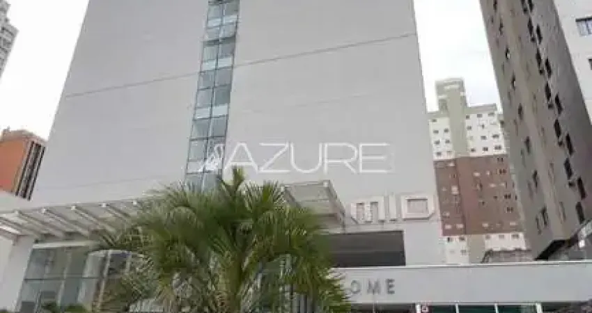 Sala comercial à venda na Avenida Visconde de Guarapuava, Centro, Curitiba