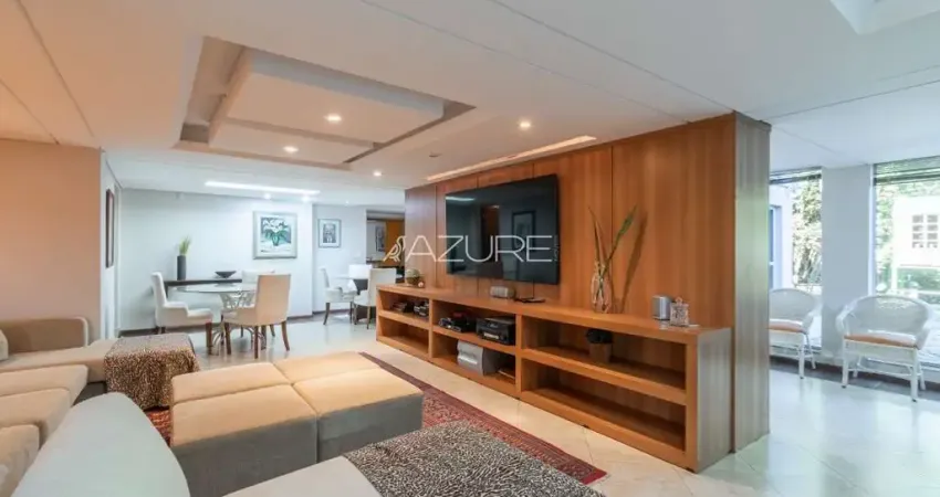 Casa com 3 quartos à venda na Rua Thomaz Otto, Pilarzinho, Curitiba