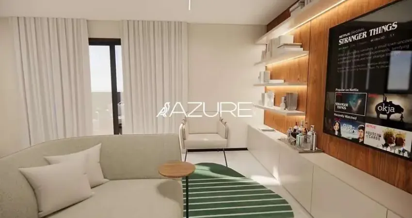 Casa em condomínio fechado com 3 quartos à venda em Santa Felicidade, Curitiba