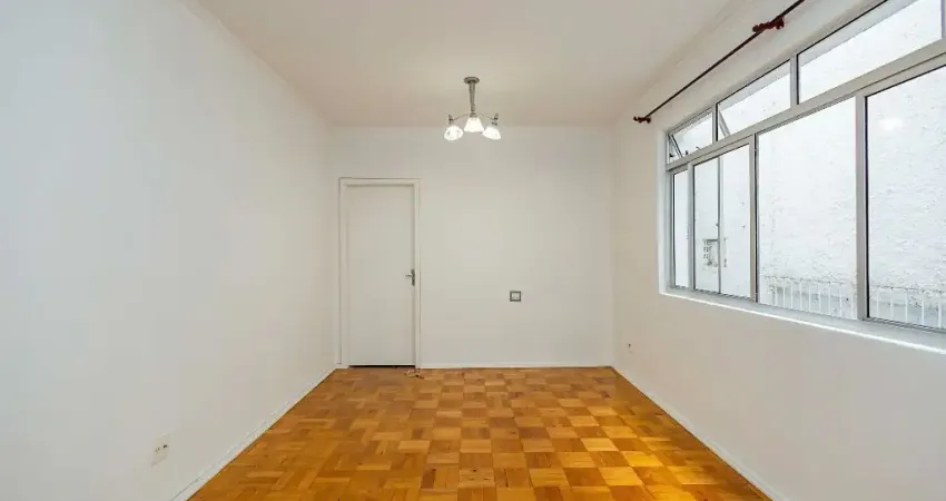 Apartamento com 3 quartos à venda na Avenida Manoel Ribas, 1282, Mercês, Curitiba