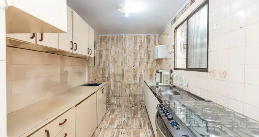 Casa térrea averbada a venda no boa vista com 122m2 privativos