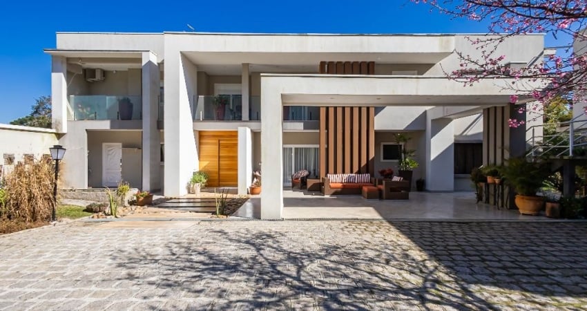 Casa com 4 quartos à venda na Rua Maria Benato Volpi, 75, Butiatuvinha, Curitiba