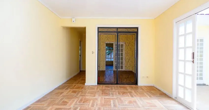 Casa com 3 quartos à venda na Rua Inácio Slompo, 2, Santa Felicidade, Curitiba