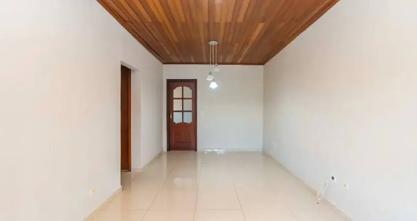 Casa com 3 quartos à venda na Rua Pedro Saturnino, 73, Uberaba, Curitiba