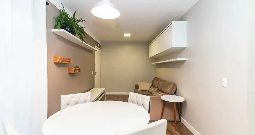 Apartamento 3 quartos,1 vaga de garagem,ina-são josé do pinhais