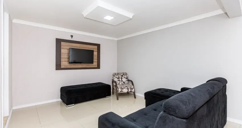 Casa em condomínio à venda, 3 quartos, 1 suíte, 2 vagas - colombo - paraná