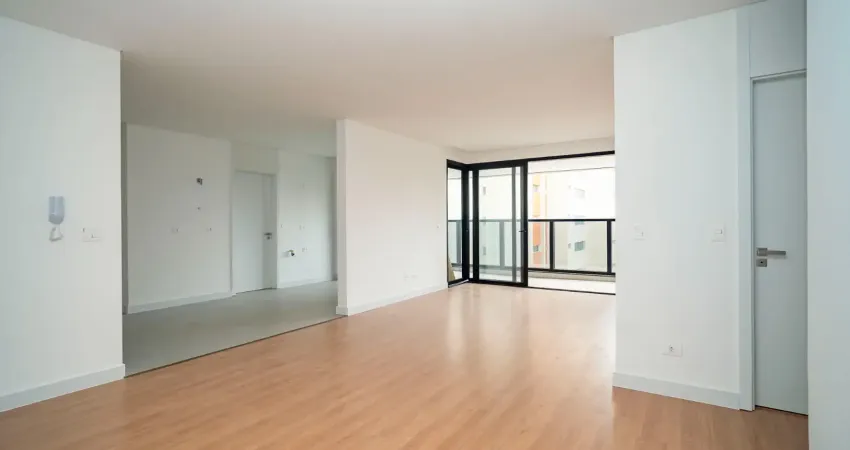 Apartamento à venda, 3 suítes, 141 m², 2 vagas, bairro bigorrilho - curitiba/pr