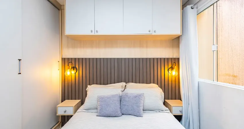 Casa com 3 quartos à venda na Rua João Leopoldo Miecznikowski, 148, Santa Cândida, Curitiba