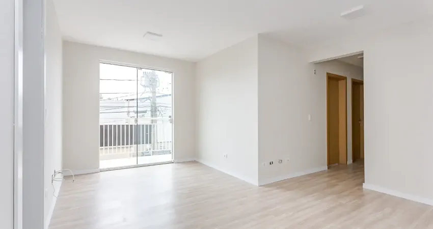 Apartamento 3 quartos com suíte e 2 vagas de garagem no parque da fonte – são josé dos pinhais