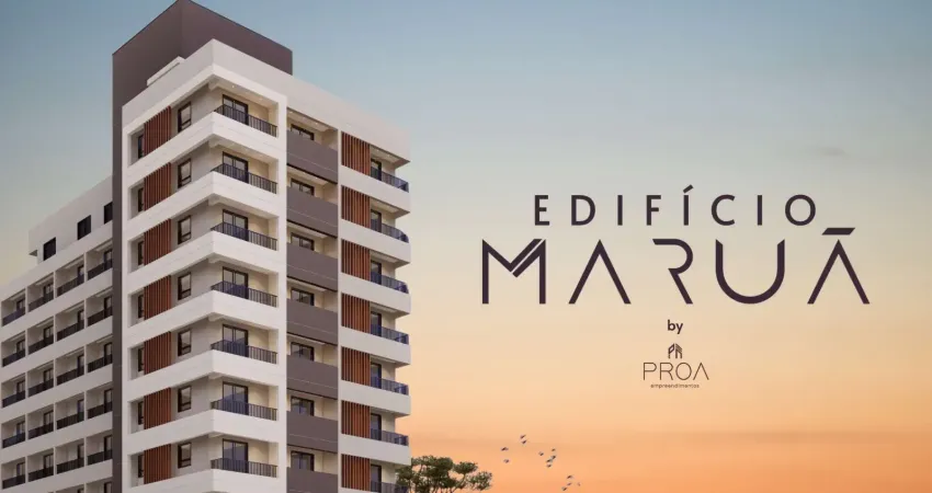 Kitnet / Stúdio à venda na Rua Brasílio Bacellar Filho, 87, Boa Vista, Curitiba