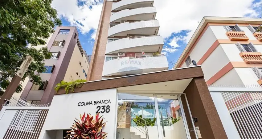 Apartamento para locação 03 dormitórios, 115m² - alto da gloria