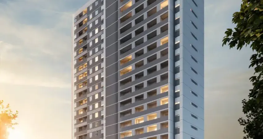 Studio/kitnet cyrella à venda 24mt no pinheiros- são paulo -sp