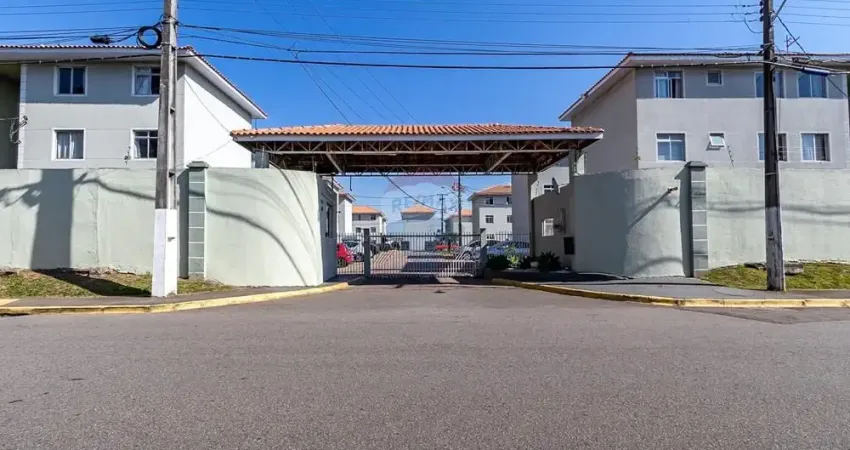 Apartamento para locação 02 dormitórios, 40m² - bairro uberaba