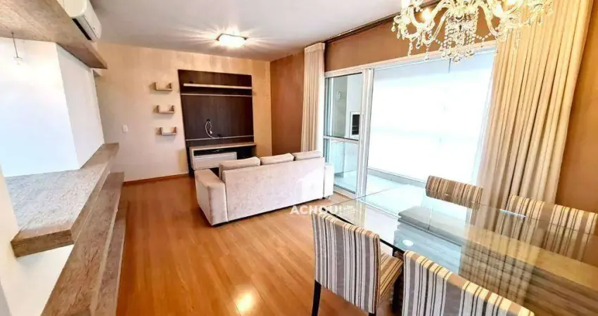 APARTAMENTO COMPLETO EM ARMÁRIOS VICTORIA PARQUE GLEBA PALHANO OPORTUNIDADE