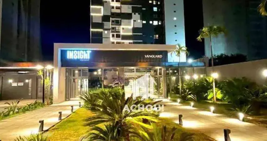 O p o r t u n i d a d e ! ! ! aparatmento novo, gleba palhano, insight palhano, lazer completo, oportunidade!