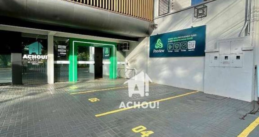 SALA COMERCIAL, EM FRENTE AO LAGO IGAPÓ, AR CONDICIONADO, IMPERDÍVEL!