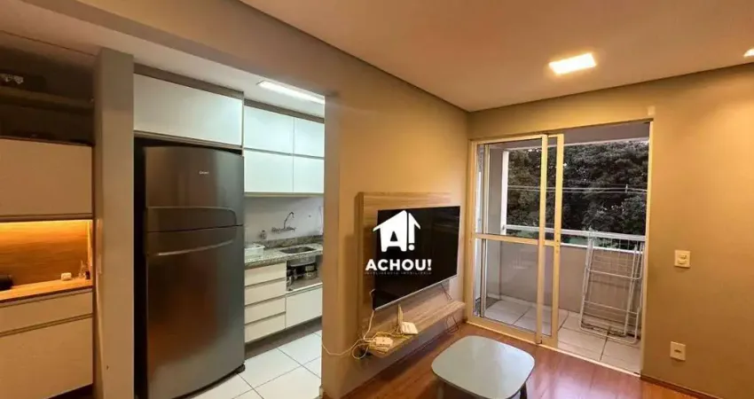 Apartamento novo, sunset faria lima, lazer completo, mobiliado, oportunidade!!!