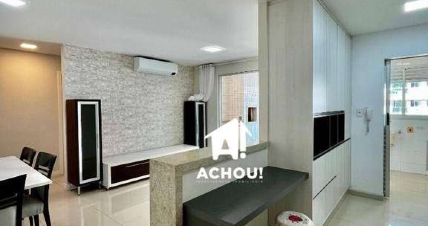O P O R T U N I D A D E ! ! ! APARTAMENTO LINDO, FLORAIS ECO RESORT, GLEBA PALHANO, ANDAR ALTO, LAZER COMPLETO, IMPERDÍVEL ! ! !