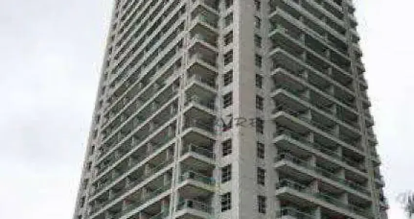 Conjunto para alugar, 135 m² por R$ 16.190,00/mês - Vila Cordeiro - São Paulo/SP