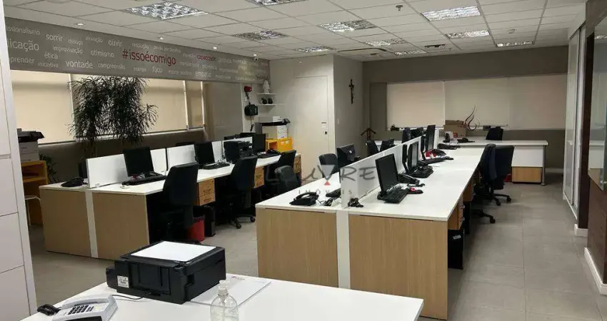 Conjunto, 152 m² - venda por r$ 3.400.000,00 ou aluguel por r$ 24.736,15/mês - itaim bibi - são paulo/sp