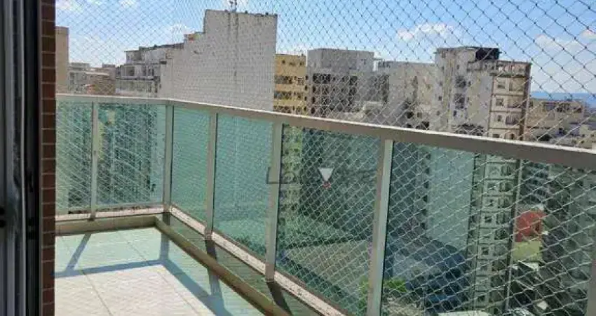 Apartamento à venda, 45 m² por R$ 524.700,00 - República - São Paulo/SP