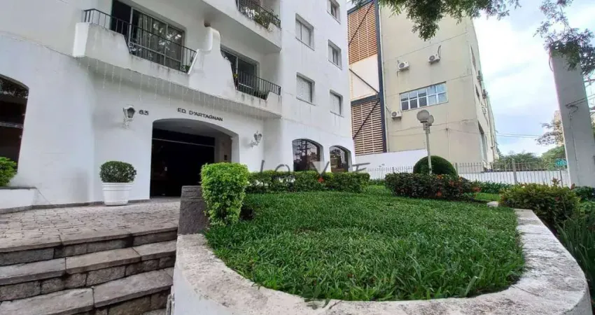 Apartamento com 3 dormitórios à venda, 84 m² por r$ 901.000,00 - vila olímpia - são paulo/sp