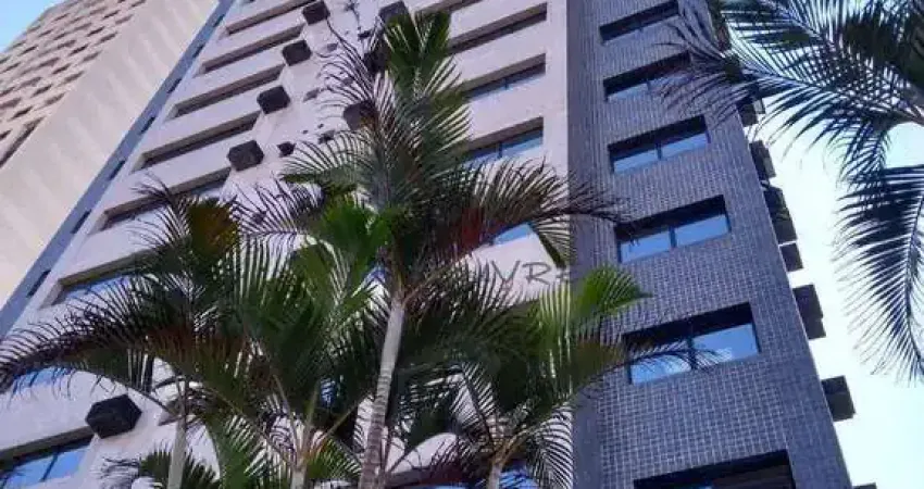 Conjunto para alugar, 35 m² por R$ 2.408,00/mês - Chácara Santo Antônio - São Paulo/SP