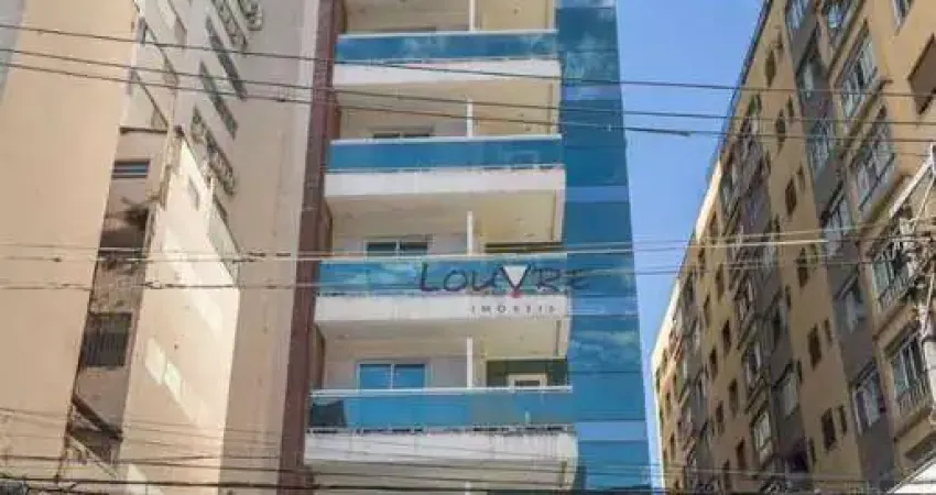 Conjunto para alugar, 30 m² por R$ 4.466,00/mês - Jardim Paulista - São Paulo/SP