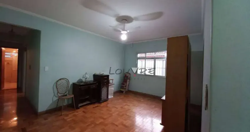 Apartamento, 86 m² - venda por R$ 650.000,00 ou aluguel por R$ 4.181,25/mês - Vila Olímpia - São Paulo/SP
