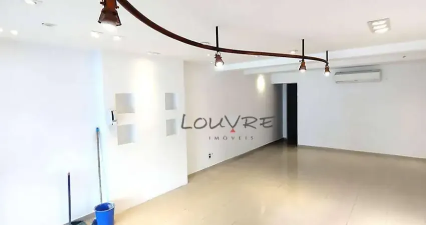 Casa, 150 m² - venda por R$ 2.100.000,00 ou aluguel por R$ 10.620,63/mês - Moema - São Paulo/SP