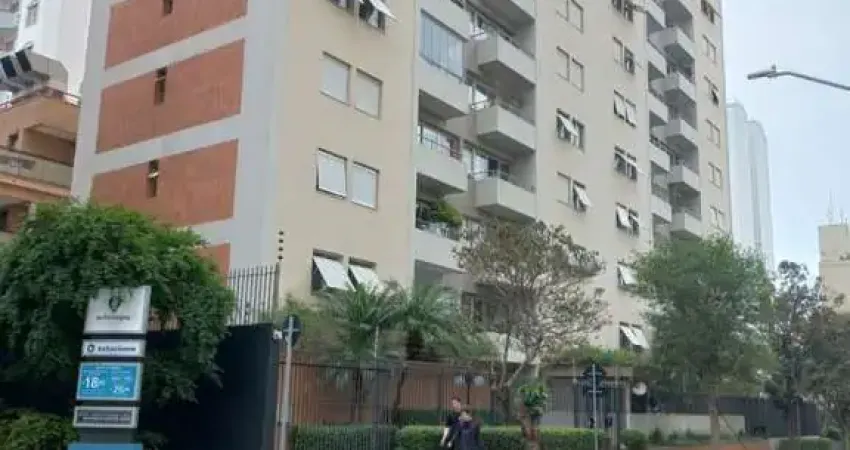 Apartamento com 3 dormitórios, 84 m² - venda por R$ 869.200,00 ou aluguel por R$ 6.707,00/mês - Vila Olímpia - São Paulo/SP