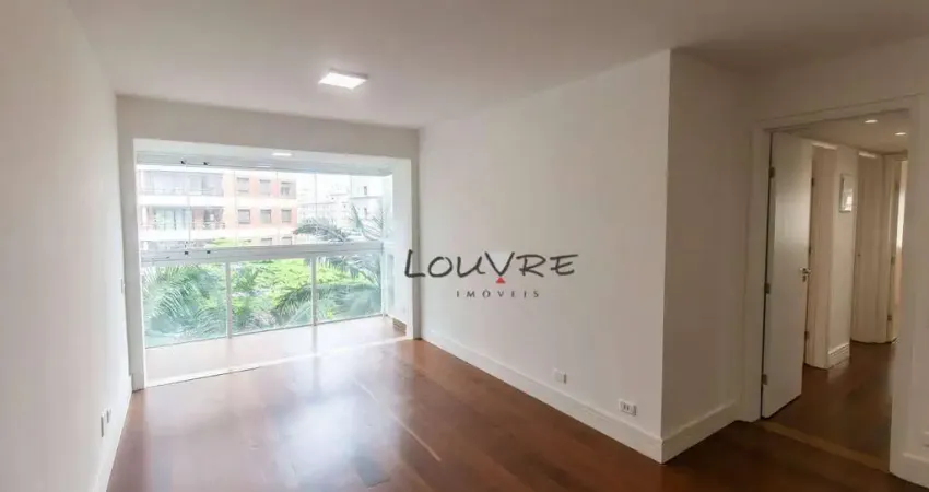 Apartamento para alugar, 96 m² por r$ 13.066,87/mês - vila nova conceição - são paulo/sp
