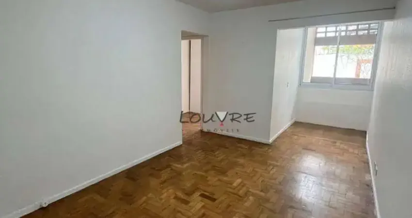 Apartamento com 1 dormitório para alugar, 50 m² por r$ 3.715,00/mês - vila nova conceição - são paulo/sp
