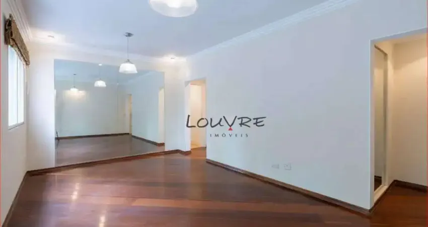 Apartamento com 3 dormitórios à venda, 89 m² por r$ 900.000,00 - brooklin - são paulo/sp