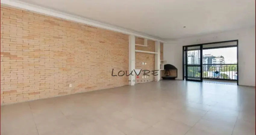Apartamento à venda, 106 m² por r$ 1.450.000,00 - campo belo - são paulo/sp
