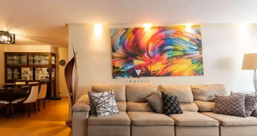 Apartamento à venda, 158 m² por r$ 1.800.000,00 - higienópolis - são paulo/sp