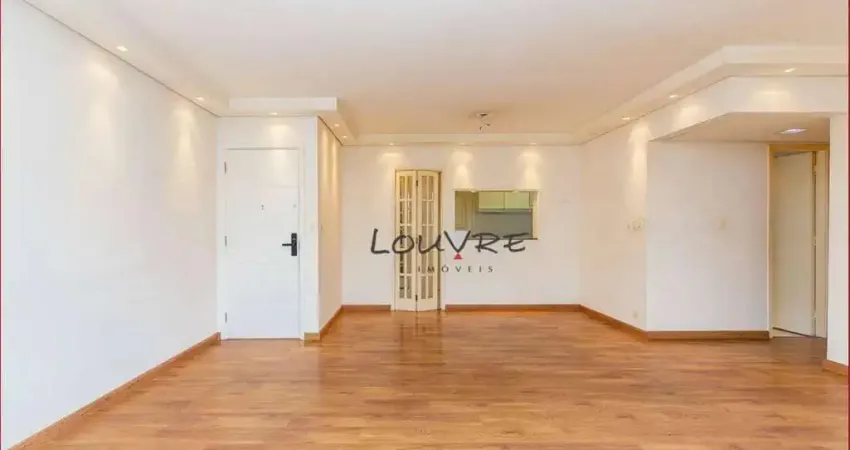 Apartamento à venda, 92 m² por r$ 1.000.000,00 - campo belo - são paulo/sp