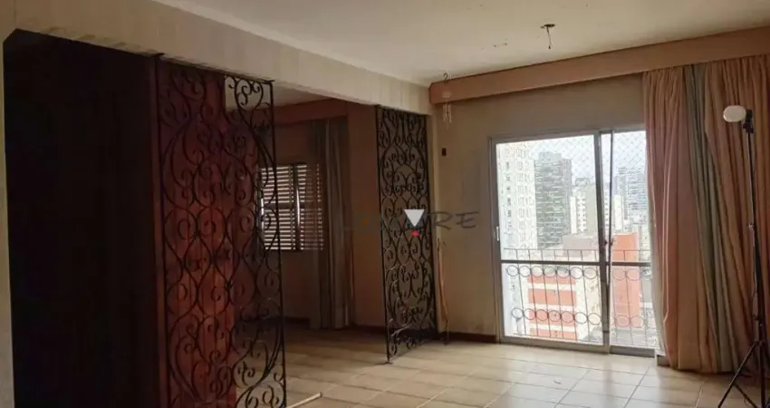 Apartamento com 1 dormitório à venda, 71 m² por r$ 690.000,00 - vila olímpia - são paulo/sp