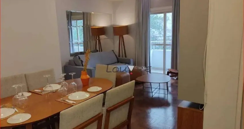 Apartamento para alugar, 83 m² por r$ 9.894,89/mês - vila olímpia - são paulo/sp