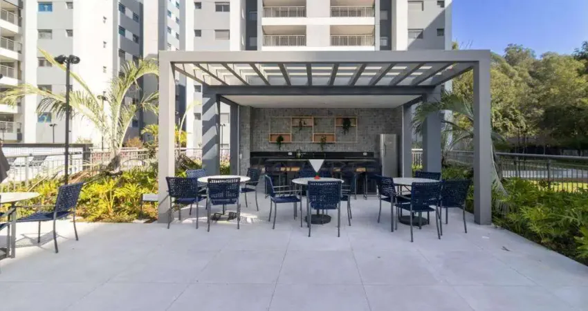 Apartamento com 4 dormitórios à venda, 132 m² por r$ 1.845.000,00 - city américa - são paulo/sp